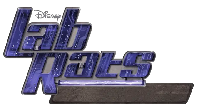 Lab Rats: Elite Force Greenlit for Disney XD!