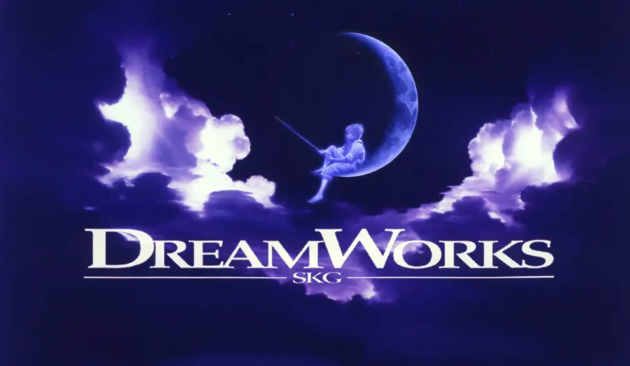 DreamWorks and Disney Studios Ending Partnership