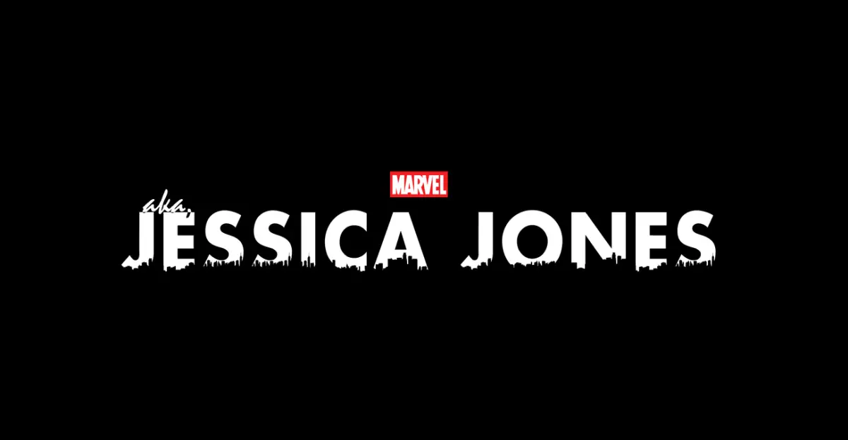 Marvel Hero Jessica Jones Coming To Netflix