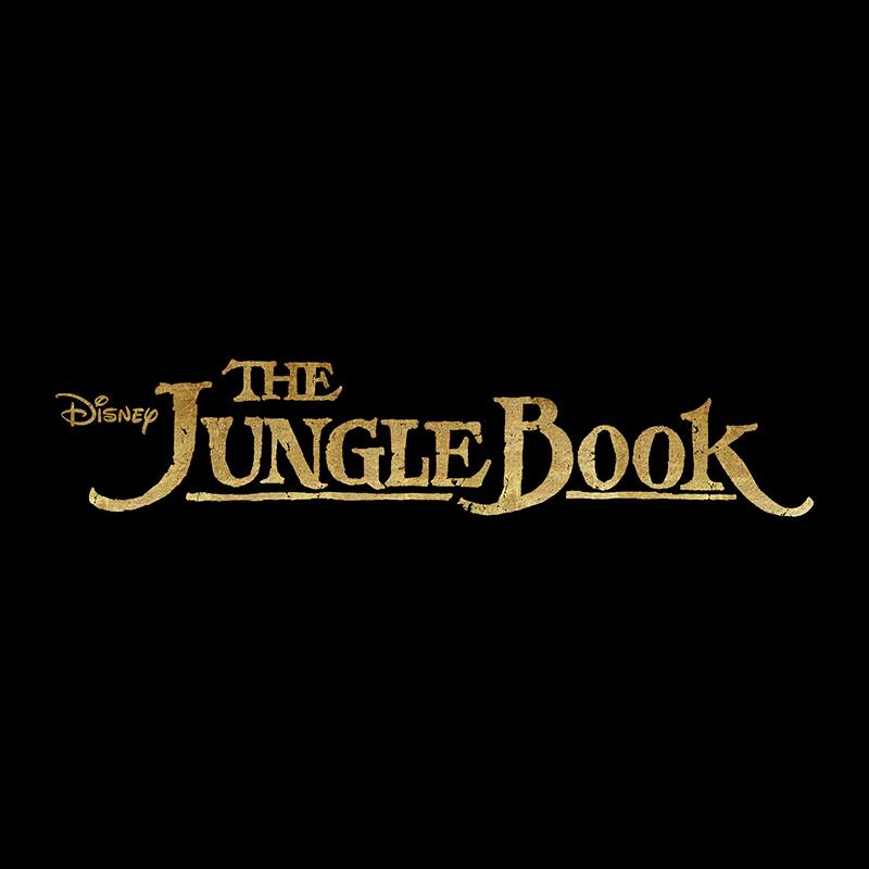 Sneak peek of Disney’s Live Action Jungle Book