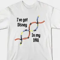 2015 10 23 19 13 43 T Shirts Ive got Disney in my DNA   TeePublic