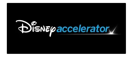 Disney Accelerator Showcases 10 Promising New Start-Ups At Demo Day