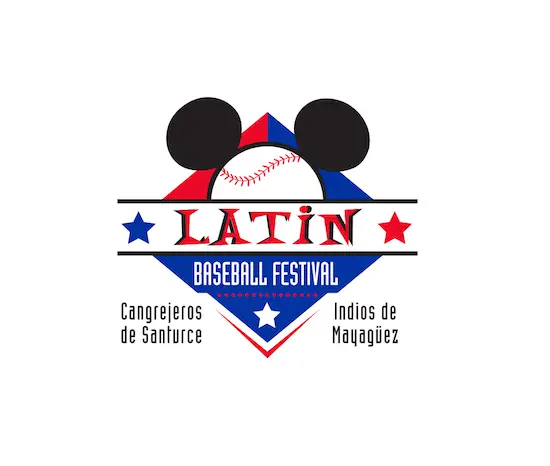Tickets On Sale for Latin Baseball Event at ESPN Wide World of Sports Complex at Disney