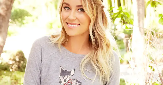 New Bambi Collection At Kohl’s From Lauren Conrad