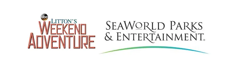 New Seasons of SeaWorld Entertainment’s “Sea Rescue” & “The Wildlife Docs” Launch This Weekend on ABC Affiliates