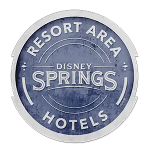 Tips for Staying at the Disney Springs Hotels in Walt Disney World
