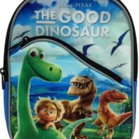 good dinosaur back pack