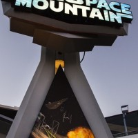 Beginning Nov. 16th Star Wars Season of the Force will debut in Tomorrowland at Disneyland
