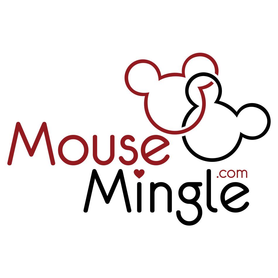 Introducing MouseMingle.com, A New Dating Site for Single Disney Fans