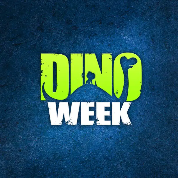 Celebrate ‘The Good Dinosaur’ November 21 and 22 at Disney Springs and the Downtown Disney District as Part of Dino Week