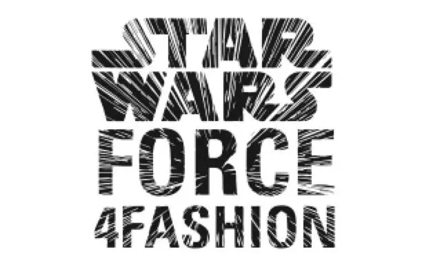 The Force Awakens Fashion World with Charity Initiative