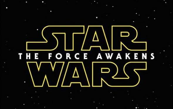 Man Threatens to Shoot a Child Over Star Wars: The Force Awakens Spoiler