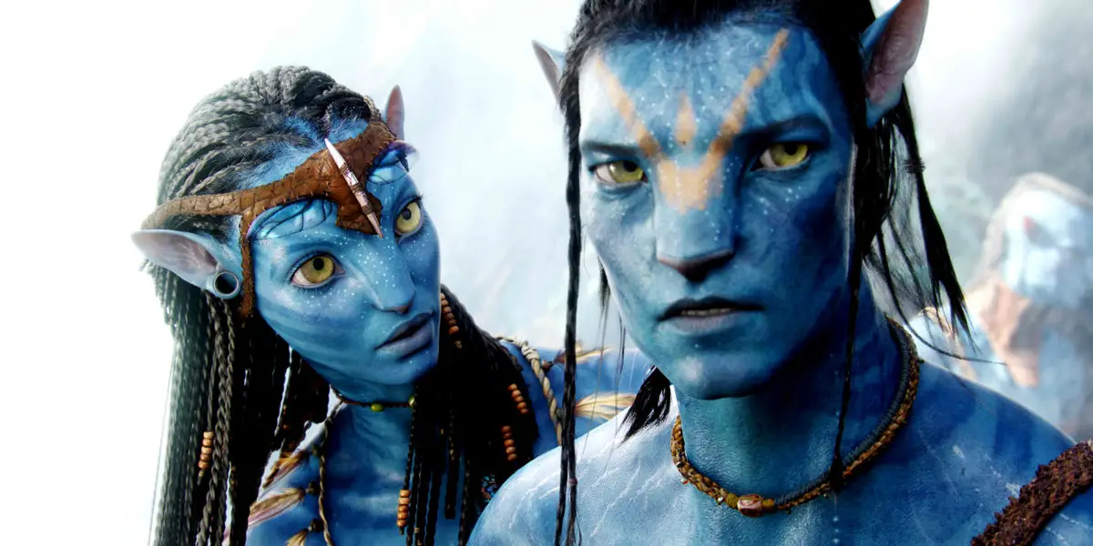 Avatar 2 has a Confirmed Release Date