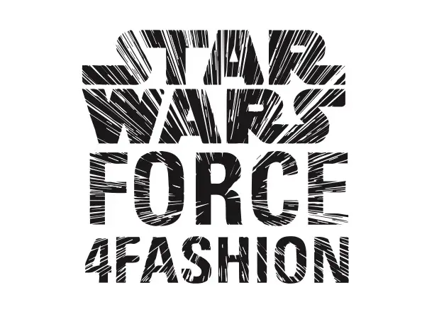Star Wars: “Force 4 Fashion” Red Carpet Launch Event