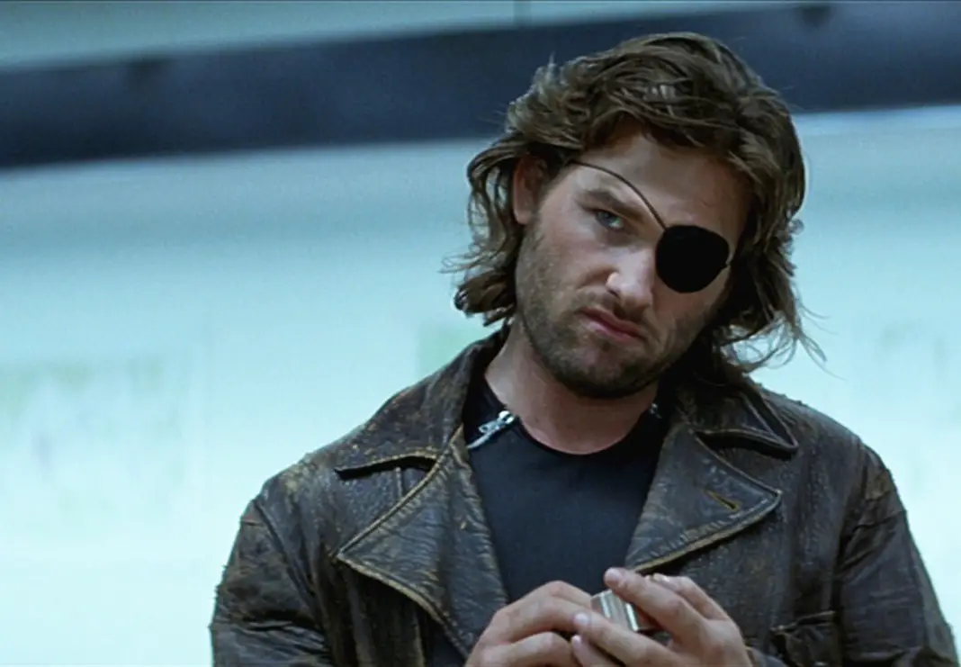 Is Kurt Russell Joining Guardians of the Galaxy 2?