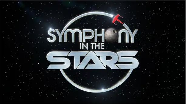 ‘Symphony in the Stars: A Galactic Spectacular’ Fireworks to Debut at Disney’s Hollywood Studios