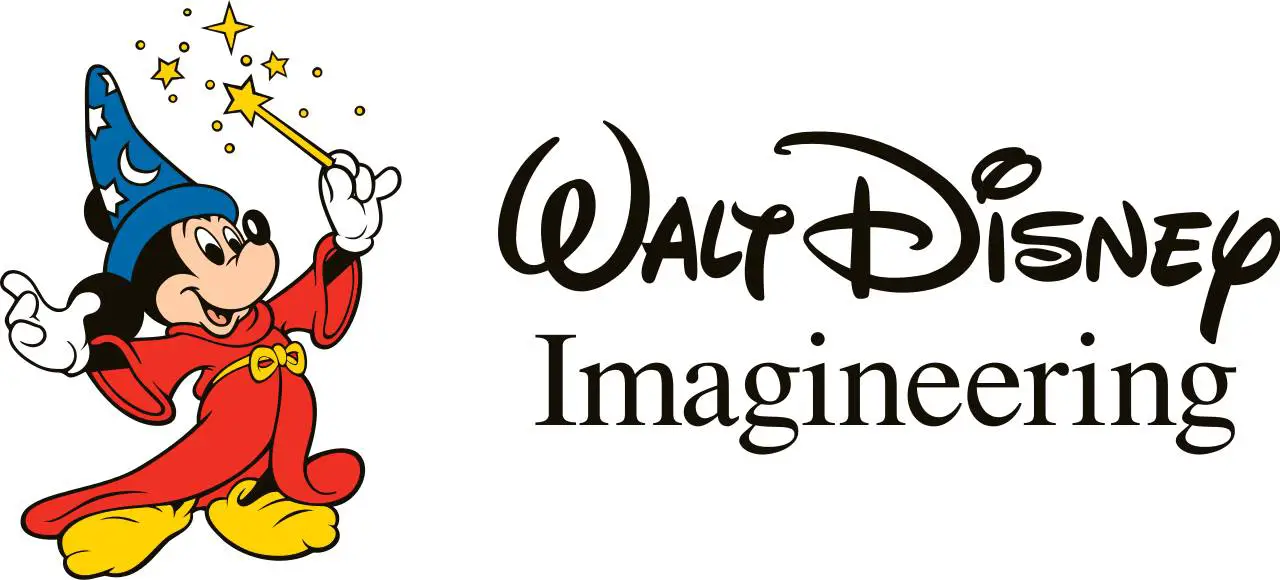Disney Names Bob Weis as New President of Walt Disney Imagineering Unit