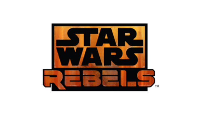 Star Wars Rebel Meet and Greet Coming to Walt Disney World