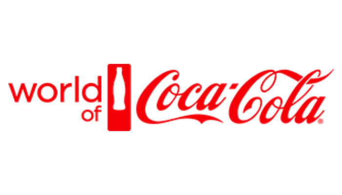 Disney Springs Will Welcome World of Coca-Cola Experience