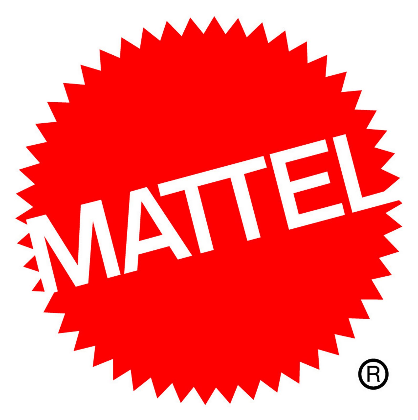 Disney and Mattel renew their relationship for Cars 3