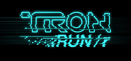 Disney Interactive Announces New Tron Game for Xbox One PS4 and Steam