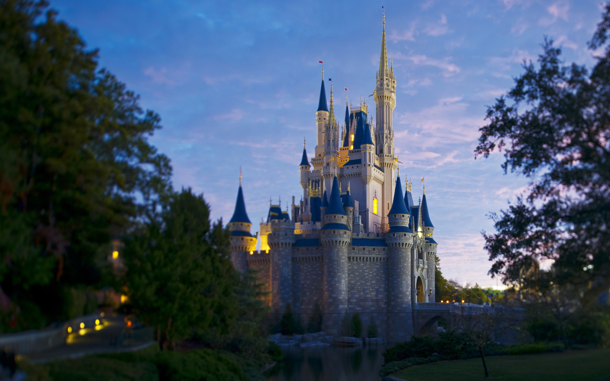 Adventures by Disney Offers New Ways to Explore America in 2016