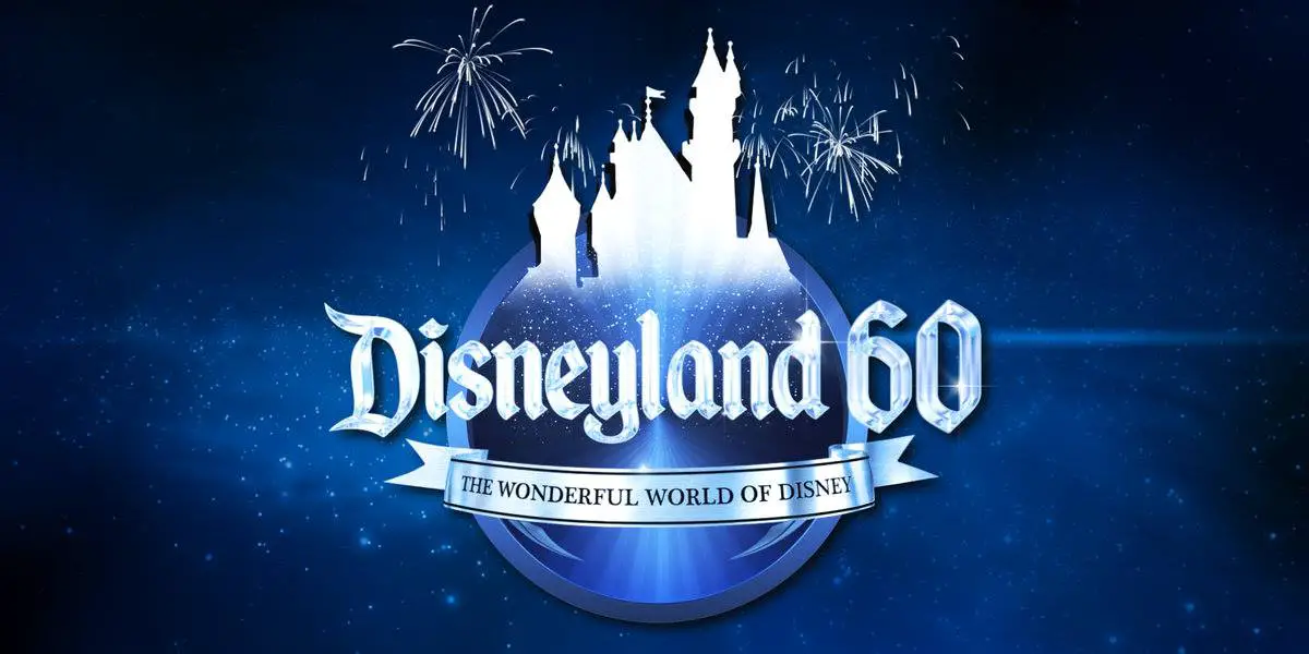 Idina Menzel & Josh Gad join cast of  “The Wonderful World of Disney: Disneyland 60”