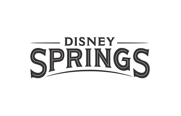 Look what’s new at the Disney Springs Resort Area Hotels, and the Reimagined Disney Springs