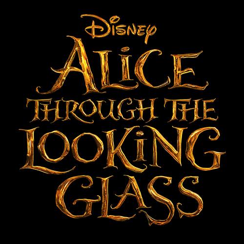 Alice Through The Looking Glass Trailer Premieres At The Grammys