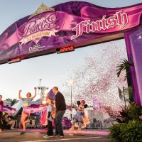 2016 Disney Princess Half Marathon Winner 640x420