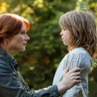 Disney's Pete's Dragon first look