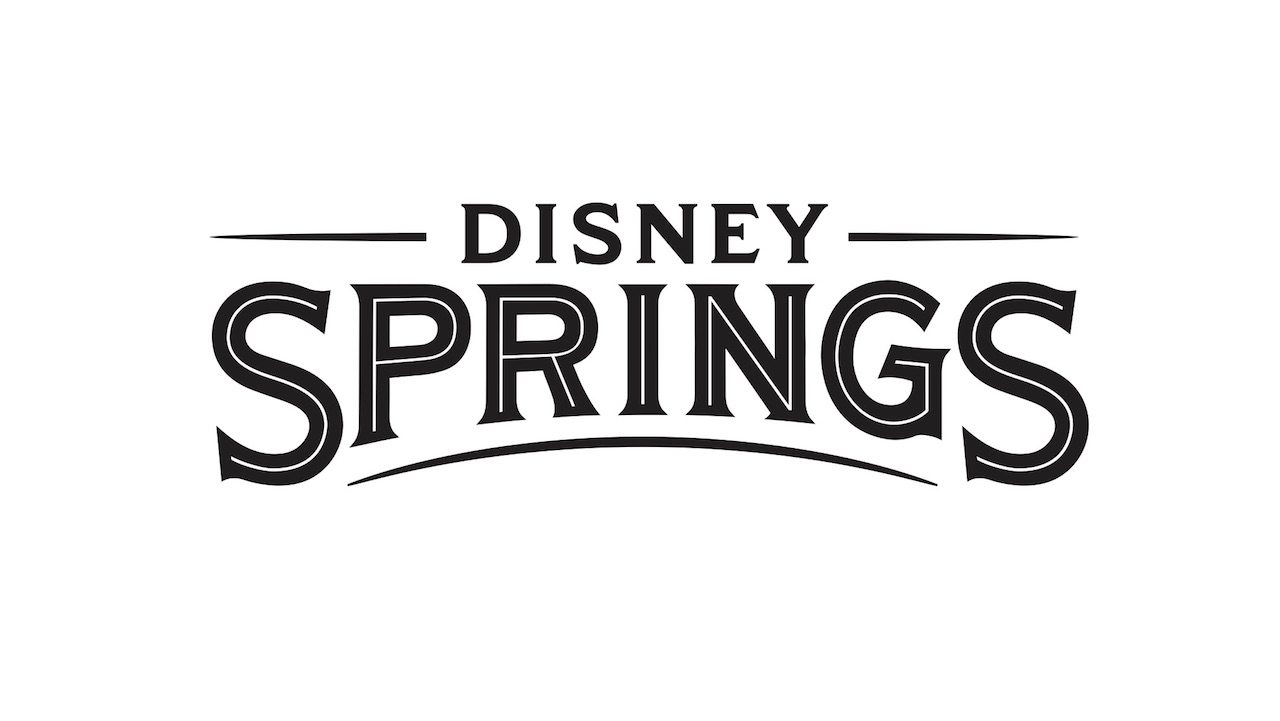 Disney offering Disney Springs Shopping Coupon at select Quick Service Locations at Magic Kingdom
