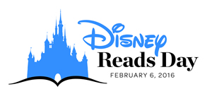 Disney Stores Kicks Off Disney Reads Days Nationwide