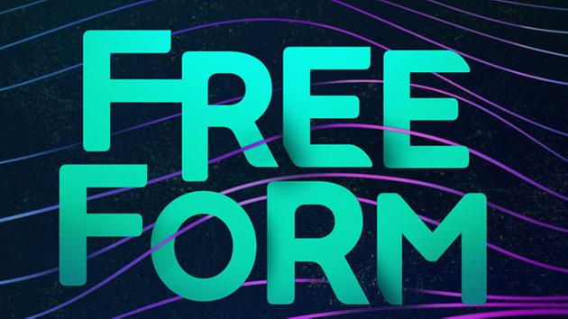 Casting Announcement for FreeForm’s Dead of Summer!