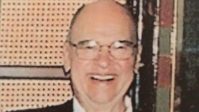 First Disney World employee dies at 83