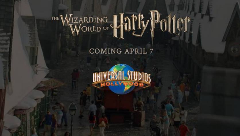 Universal Studios Hollywood raises ticket prices by 20%