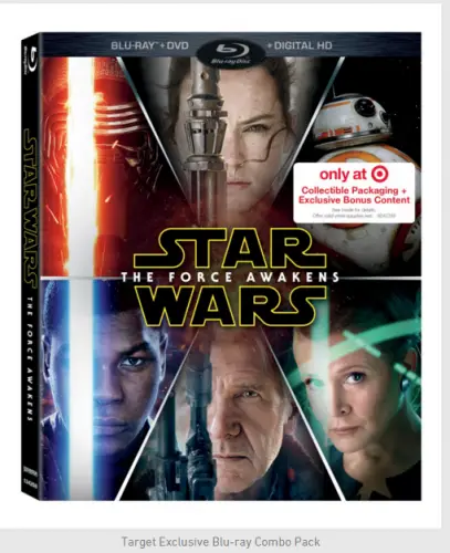2016 03 03 12 36 04 Star Wars  The Force Awakens Comes to Blu ray DVD and Digital   StarWars.com
