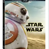 2016 03 03 12 36 17 Star Wars  The Force Awakens Comes to Blu ray DVD and Digital   StarWars.com