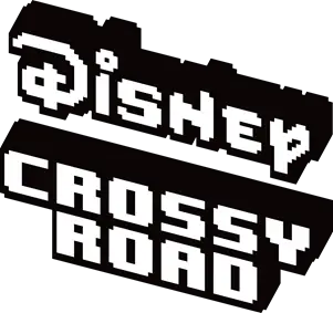 Disney Crossy Road is Coming Soon to Mobile Devices