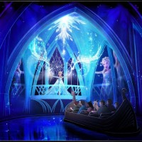 Image WDW Frozen Ever After Rendering 2015 06 742x495