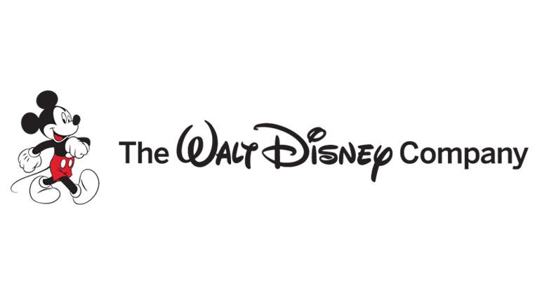 The Walt Disney Company Chief Operating Officer Tom Staggs steps down