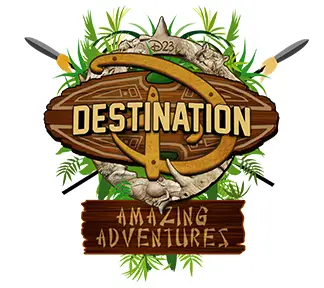 D23 Destination D: Amazing Adventures coming to Walt Disney World