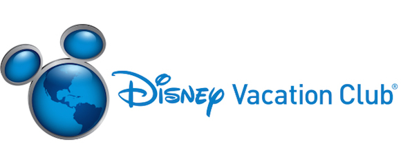 New DVC restrictions for resale buyers