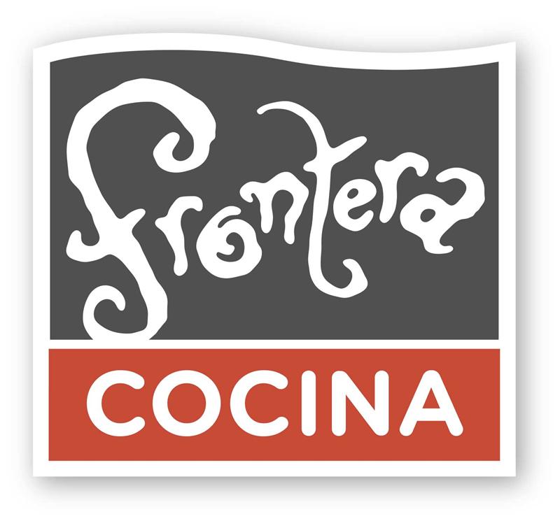 Menu released for Frontera Cocina at Disney Springs