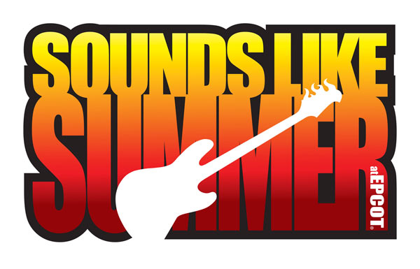 Sounds Like Summer 2016 Concert Series Line-up Announced