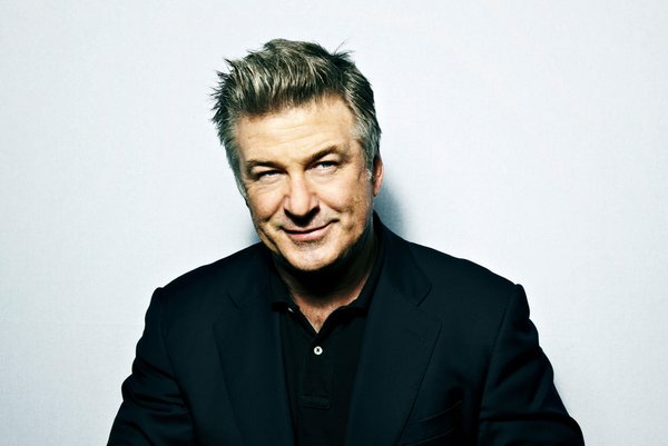 ABC to Bring Back Match Game with Alec Baldwin as Host