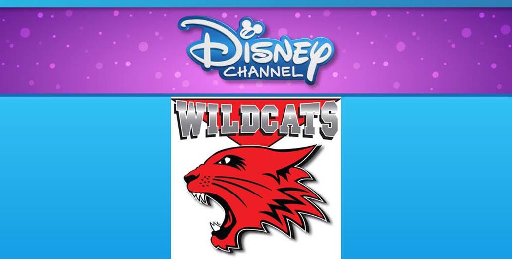 Open Casting Call for High School Musical 4 on Disney Applause App