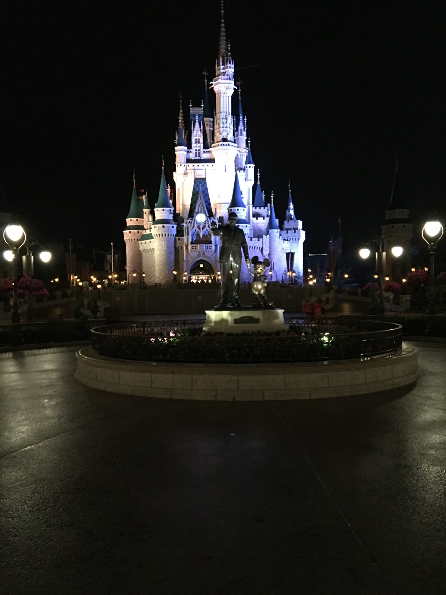 5 Reasons Disney After Hours was Amazing Last Night!