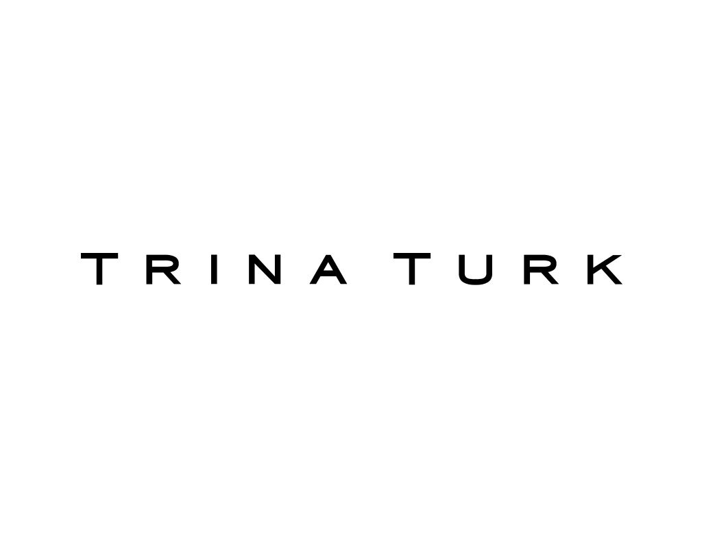 Disney’s Finding Dory partners up with Trina Turk