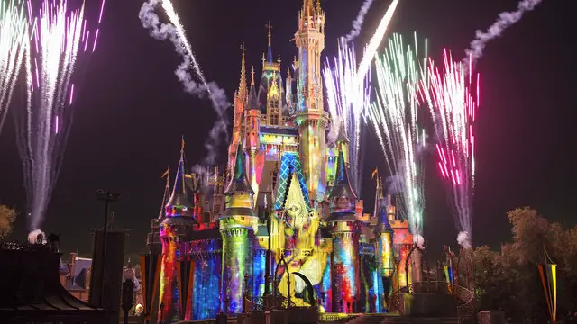 Wishes Dessert Party Expands to Accommodate More Guests
